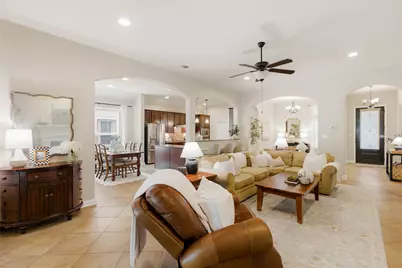 214 Bellagio Drive, Lakeway, TX 78734 - Photo 10