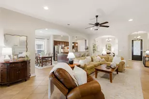 214 Bellagio Dr, Lakeway, TX 78734 - Photo 10