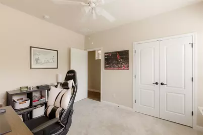 214 Bellagio Drive, Lakeway, TX 78734 - Photo 32