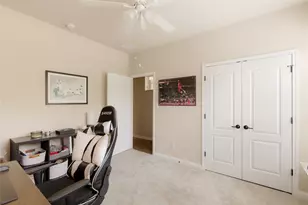 214 Bellagio Dr, Lakeway, TX 78734 - Photo 32