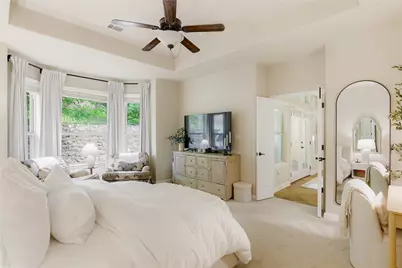 214 Bellagio Drive, Lakeway, TX 78734 - Photo 6
