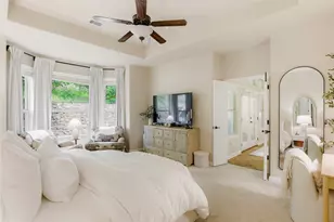 214 Bellagio Dr, Lakeway, TX 78734 - Photo 6