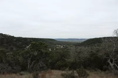 961 Buttercup Lane #2, Wimberley, TX 78676 - Photo 8
