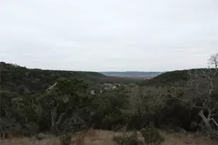 961 Buttercup Ln, Wimberley, TX 78676 - Photo 8