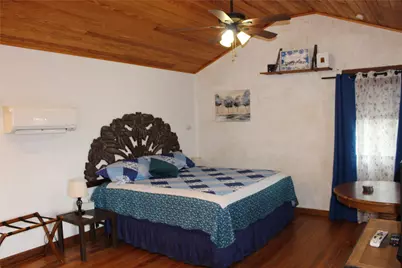 961 Buttercup Lane #2, Wimberley, TX 78676 - Photo 2