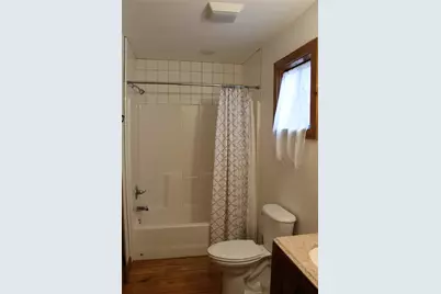 961 Buttercup Lane #2, Wimberley, TX 78676 - Photo 6