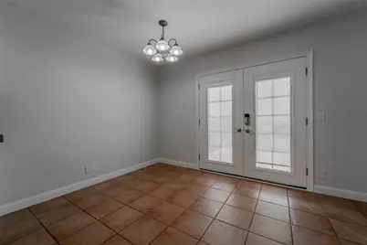 1909 Summer Rain Drive, Cedar Park, TX 78613 - Photo 8