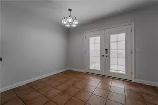 1909 Summer Rain Dr, Cedar Park, TX 78613 - Photo 8