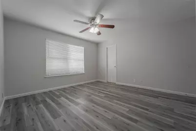 1909 Summer Rain Drive, Cedar Park, TX 78613 - Photo 10