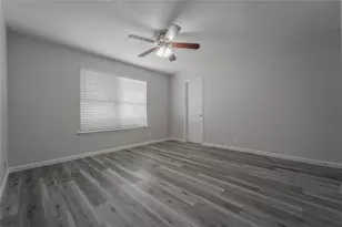 1909 Summer Rain Dr, Cedar Park, TX 78613 - Photo 10