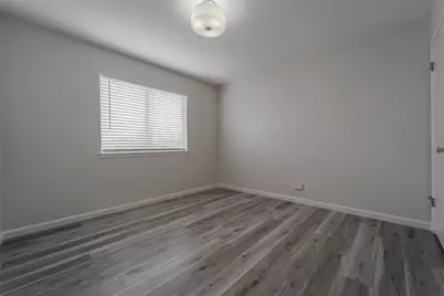 1909 Summer Rain Drive, Cedar Park, TX 78613 - Photo 14