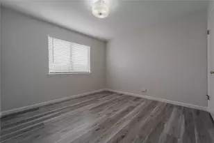 1909 Summer Rain Dr, Cedar Park, TX 78613 - Photo 14