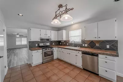 1909 Summer Rain Drive, Cedar Park, TX 78613 - Photo 6