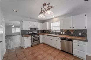 1909 Summer Rain Dr, Cedar Park, TX 78613 - Photo 6