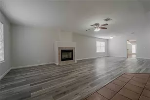 1909 Summer Rain Dr, Cedar Park, TX 78613 - Photo 2