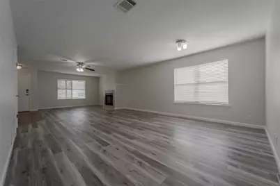 1909 Summer Rain Drive, Cedar Park, TX 78613 - Photo 4