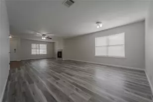 1909 Summer Rain Dr, Cedar Park, TX 78613 - Photo 4