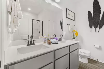 105 Colonel McNally Loop, Jarrell, TX 76537 - Photo 22