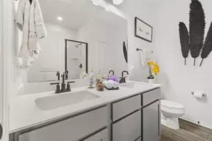 105 Colonel McNally Loop, Jarrell, TX 76537 - Photo 22