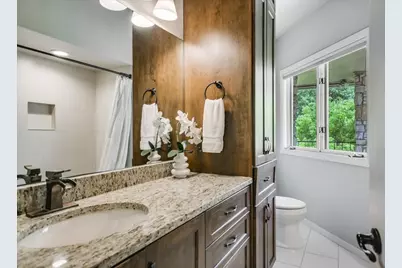 2305 Manana Street, Austin, TX 78730 - Photo 20