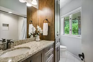 2305 Manana St, Austin, TX 78730 - Photo 20