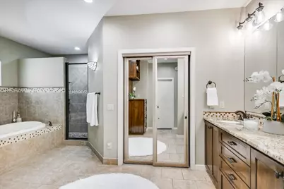 2305 Manana Street, Austin, TX 78730 - Photo 16