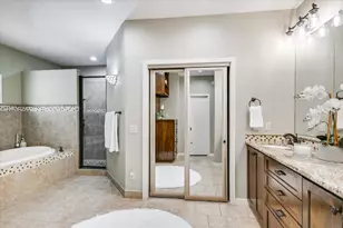 2305 Manana St, Austin, TX 78730 - Photo 16