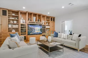 2305 Manana St, Austin, TX 78730 - Photo 8