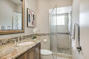 2305 Manana St, Austin, TX 78730 - Photo 18