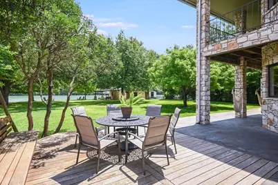 2305 Manana Street, Austin, TX 78730 - Photo 26