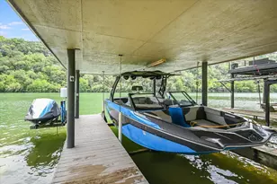 2305 Manana St, Austin, TX 78730 - Photo 34