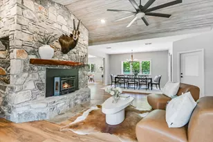 2305 Manana St, Austin, TX 78730 - Photo 6