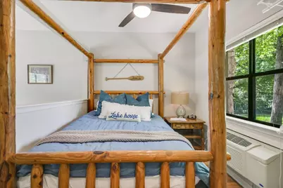 2305 Manana Street, Austin, TX 78730 - Photo 30