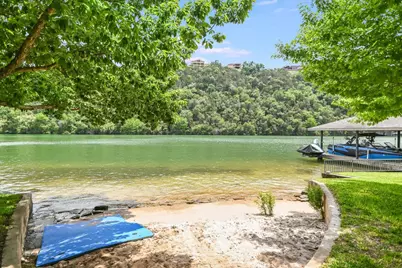 2305 Manana Street, Austin, TX 78730 - Photo 2