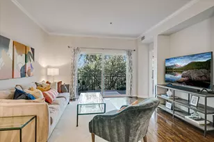 6000 Shepherd Mountain Cove, Austin, TX 78730 - Photo 4
