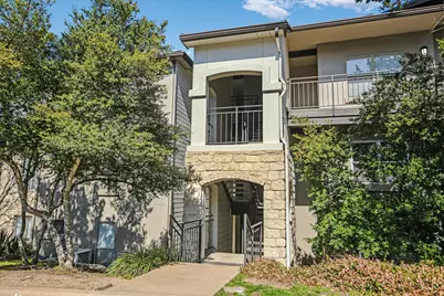 6000 Shepherd Mountain Cove #604, Austin, TX 78730 - Photo 2