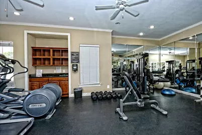 6000 Shepherd Mountain Cove #604, Austin, TX 78730 - Photo 24