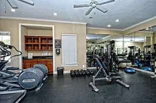 6000 Shepherd Mountain Cove, Austin, TX 78730 - Photo 24
