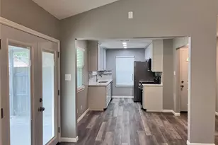 911 Greenbriar Loop, Round Rock, TX 78664 - Photo 6