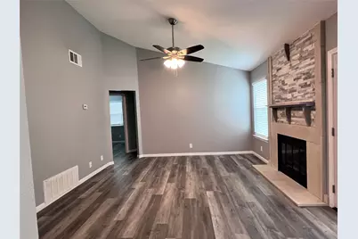 911 Greenbriar Loop, Round Rock, TX 78664 - Photo 8