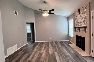 911 Greenbriar Loop, Round Rock, TX 78664 - Photo 8
