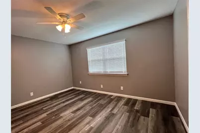 911 Greenbriar Loop, Round Rock, TX 78664 - Photo 10