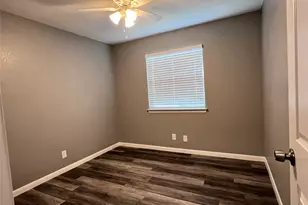 911 Greenbriar Loop, Round Rock, TX 78664 - Photo 12