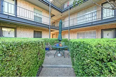 2425 Ashdale Drive #28, Austin, TX 78757 - Photo 22