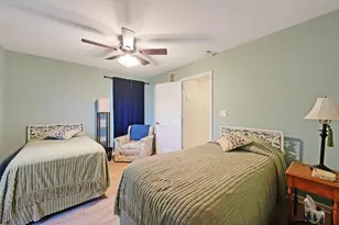 2425 Ashdale Dr, Austin, TX 78757 - Photo 14