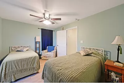 2425 Ashdale Drive #28, Austin, TX 78757 - Photo 14