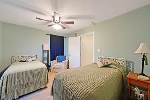 2425 Ashdale Dr, Austin, TX 78757 - Photo 14