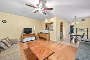 2425 Ashdale Dr, Austin, TX 78757 - Photo 6