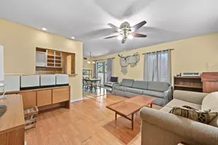 2425 Ashdale Dr, Austin, TX 78757 - Photo 6