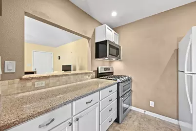 2425 Ashdale Drive #28, Austin, TX 78757 - Photo 12